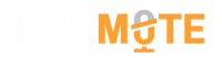 BuyMute Store