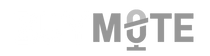 BuyMute Store
